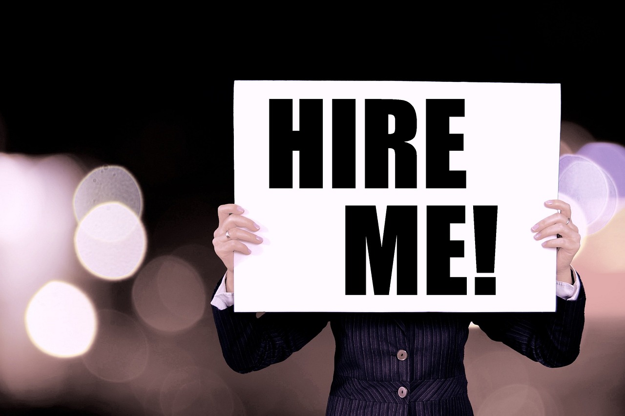 RazorEdge Executive Resume Job Search News